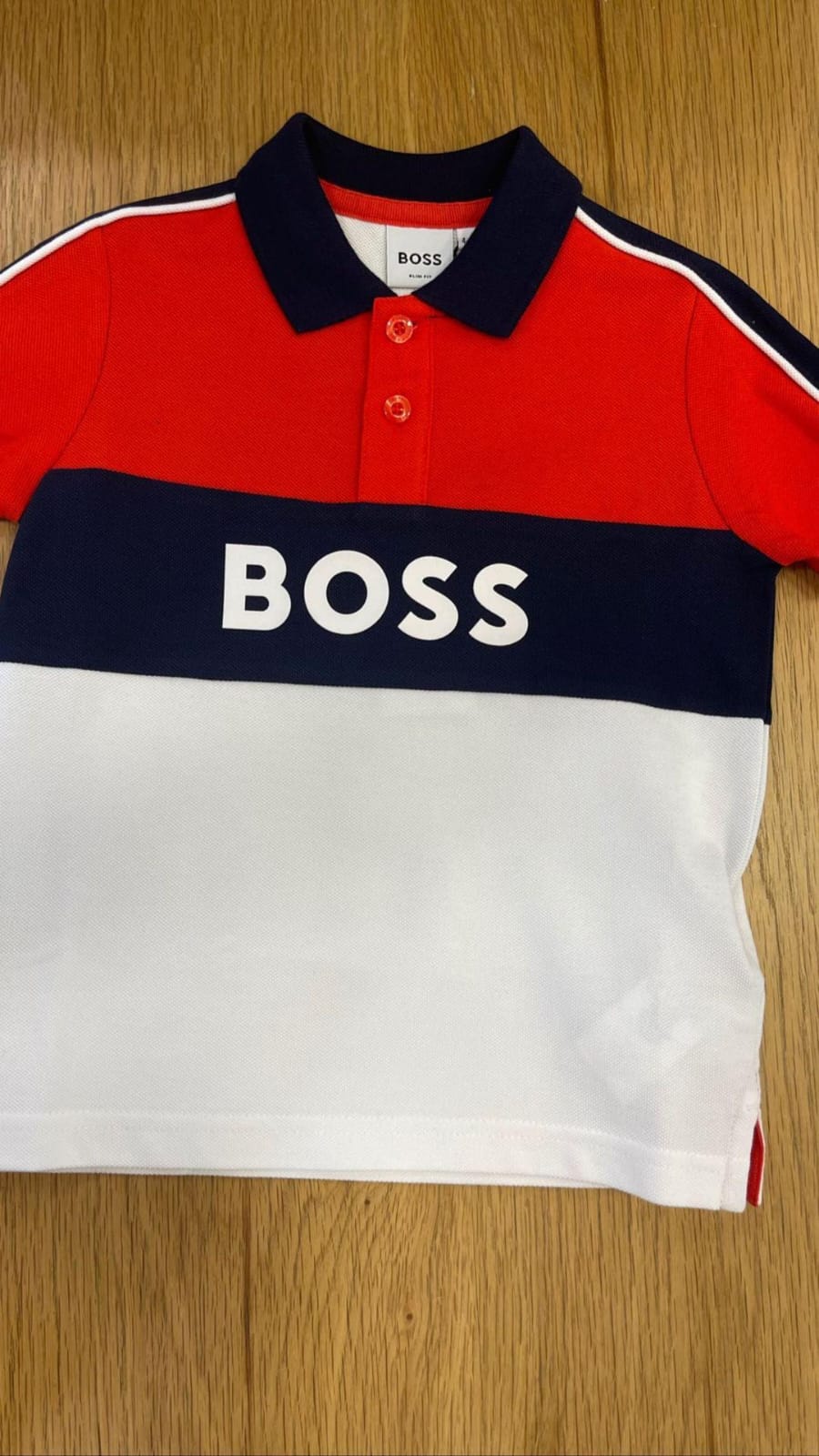 WhatsApp Image 2022-04-26 at 3.47.18 PM (1).jpeg